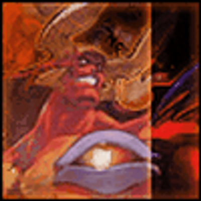 Profile Picture of Ruby Elkins (@xowkonnikalex) on Twitter