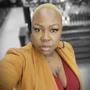 Profile Picture of Sandra Wallace (@TripleDDDProduction1) on Youtube