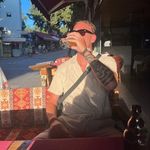 Profile Picture of Robin Martin Wilhelm Lindeberg (@robinlindebergs) on Instagram