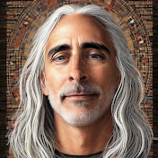 Profile Picture of Chris Coppola (@hjs239) on Youtube