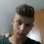 Profile Picture of Joseph Callisto (@josephcallisto1660) on Youtube