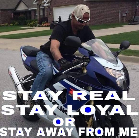 Profile Picture of Jd Dacanay (@jddacanay) on Poshmark