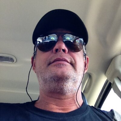 Profile Picture of Rafael Hidalgo (@rohl55) on Twitter