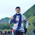 Profile Picture of Michael Winnery (@michael_winnery) on Instagram