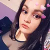 Profile Picture of Kirsty_Jennings (@kirsty_jennings) on Tiktok