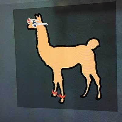 Profile Picture of Rocco Mauro (@RoccoMauro5) on Twitter