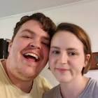 Profile Picture of   Jeremy Michael Abner... (@jeremymichaelabne) on Tiktok
