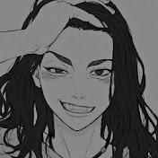 Profile Picture of Mashaal David (@mashaaldavid5010) on Youtube