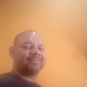 Profile Picture of Jose Valera (@josevalera7618) on Youtube