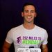 Profile Picture of Alexander Barclay (@suthrnguy) on Pinterest