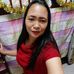 Profile Picture of Beth Ojeda (Jarum Craig Liance Ojeda) (@beth.ojeda.56) on Facebook
