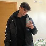 Mikel Siles - Instagram Profile Picture of Mikel Siles (@mikelsiless) on Instagram