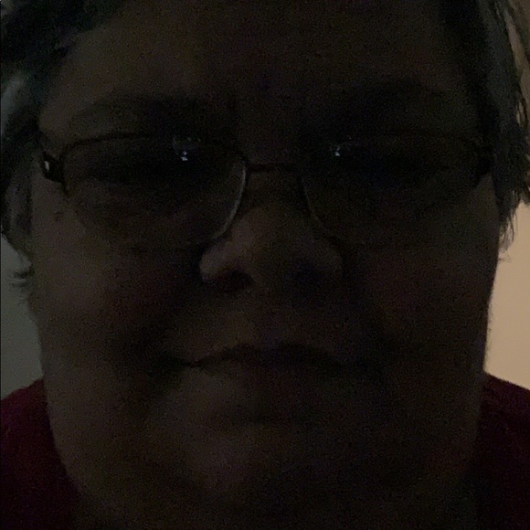 Profile Picture of Nancy Clark (@wintu) on Poshmark