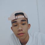 Joe Henson C. Magluyan - Instagram Profile Picture of Joe Henson C. Magluyan (@jayce.magluyan) on Instagram