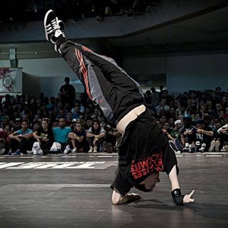 Profile Picture of Bbic Bendji (@bbic.bendji) on Facebook