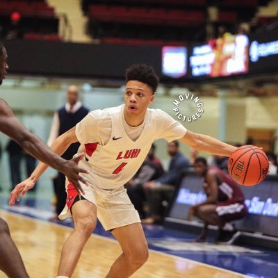 Profile Picture of Tyler Stephenson-Mooreon Twitter