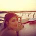 Profile Picture of Whitney Walden Abdalla (@whitney.walden.7) on Facebook