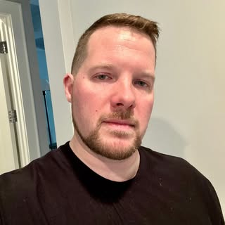 Profile Picture of jeremymeyer (@jeremymeyer) on Instagram