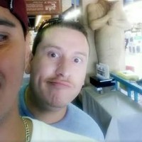 Profile Picture of Jose Madrigal (@jose-madrigal-39) on Quora