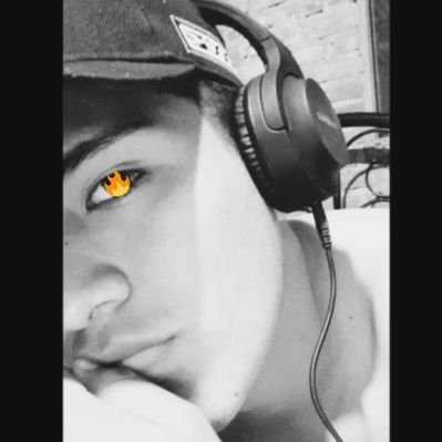 Brando - Twitter Profile Picture of Brando (@BrandoJoseph02) on Twitter