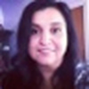 Profile Picture of ricarda.jimenez (@ricarda.jimenez) on Flickr