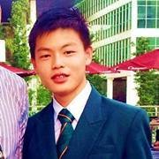 Profile Picture of Ye Cheah (@yuen5388) on Myspace