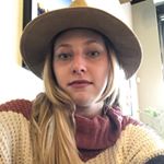Profile Picture of kate henmueller (@kate_henmueller) on Instagram