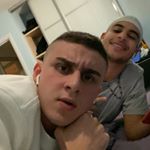 Profile Picture of 🦂 (@simon__ham) on Instagram