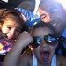 Profile Picture of Joe De La Rosa (@joe976201) on Pinterest