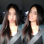 Profile Picture of Llara Calinga Scoth (@pretty.lara94) on Instagram