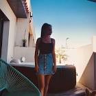 Profile Picture of   Phiaanngg... (@sophiacarmela29) on Tiktok