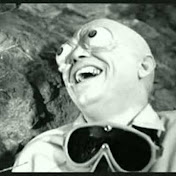 Reese Fowler - Youtube Profile Picture of Reese Fowler (@monkeymucil) on Youtube