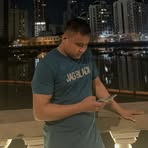 Profile Picture of Jeff Grado (@jeff.grado.2024) on Facebook