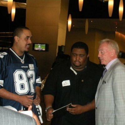 Profile Picture of Joe Alan Cochran (@WisdomSupernova) on Twitter