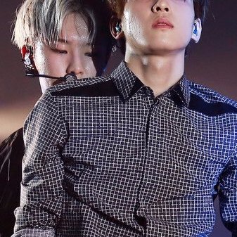 Profile Picture of MARIA BARE (@14021026Bare) on Twitter