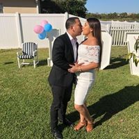 Profile Picture of Daisy Aguirre (@daisy-aguirre-8) on Quora