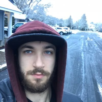 Profile Picture of Dallas Stone (@Dallasstone9) on Twitter