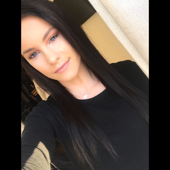 Profile Picture of Casey Roszyk (@cmroszyk12) on Poshmark