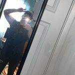 Profile Picture of Jeremy Isaac Spurgeon (@jeremy_16s) on Instagram