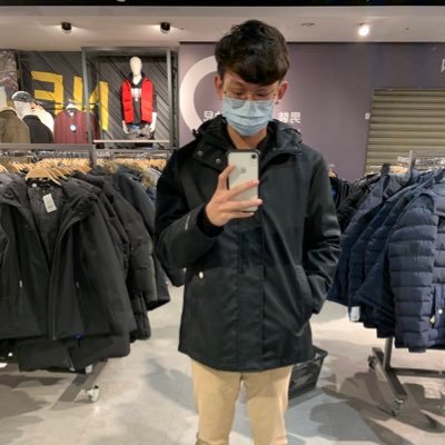 Profile Picture of Ryan Liu (@Ryanliu06361304) on Twitter