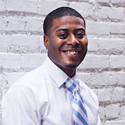 Profile Picture of Calvin Blocker (@calvinblocker5839) on Youtube
