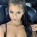 Profile Picture of Crystal Smalls (@crystal.smalls.3538) on Facebook