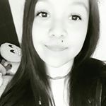 Profile Picture of Suzette Gonzalez (@gonzalez_suzette) on Instagram