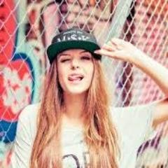 Profile Picture of Kris Swift (@jimboy_mina) on Twitter
