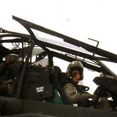 Profile Picture of Tom Mathers (@tmathers76) on Twitter