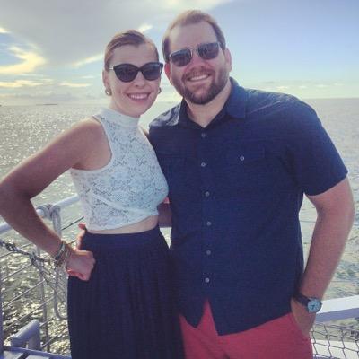 Profile Picture of Stephen Pickens (@StephenPickens) on Twitter