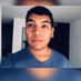 Profile Picture of Alfredo Cavazos (@AlfredoCavazo13) on Twitter