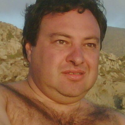 Profile Picture of Guillermo Quevedo (@gquevedor) on Twitter