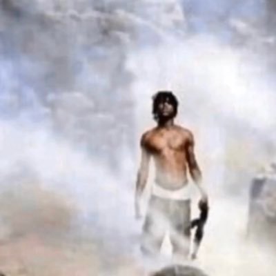 Profile Picture of David Chiz (@DavidChiz) on Twitter