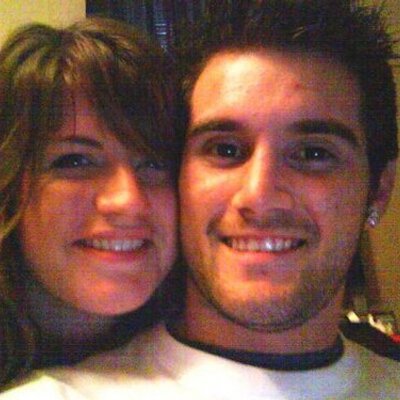 Profile Picture of Daniel Vandiver (@danovan_diver) on Twitter
